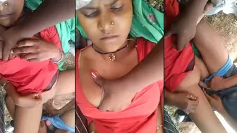 Leaked XXX MMS! Desi sister helps younger brother fuck his best friend Leaked XXX MMS! Desi sister helps younger brother fuck his best friend