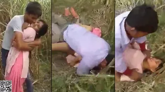 Leaked XXX Desi MMS! Local dude fucking outdoor Kerala slut gf on iphone cam Leaked XXX Desi MMS! Local dude fucking outdoor Kerala slut gf on iphone cam