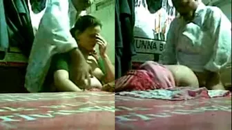 Leaked XXX Desi MMS! Perv shopowner fuck on hidden cam indian saleswoman Leaked XXX Desi MMS! Perv shopowner fuck on hidden cam indian saleswoman