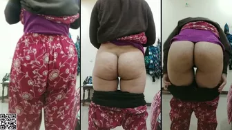 Leaked Desi MMS! There is nothing sweeter than a Hijabi Paki girl showing off her boobs and pussy Leaked Desi MMS! There is nothing sweeter than a Hijabi Paki girl showing off her boobs and pussy