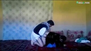 Choda Chodi XXX! Village Kerala couple fucking hard on cam