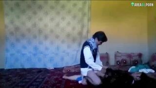 Xxx Choda Chodi - Couple fucked other couple XXX video on Area51.porn