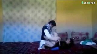 Choda Chodi XXX! Village Kerala couple fucking hard on cam