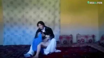 Choda Chodi XXX! Village Kerala couple fucking hard on cam