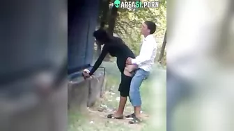 Scandal Desi XXX video! Husband caught cheating wife with hidden camera