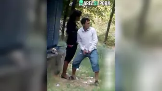 Scandal Desi XXX video! Husband caught cheating wife with hidden camera