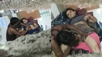 Leaked Desi MMs! Horny cheating bhabhi fuck with lover on hidden cam Leaked Desi MMs! Horny cheating bhabhi fuck with lover on hidden cam