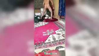 Caught fuck with lover, woman disgraced in front of the villagers. Desi leaked MMs Caught fuck with lover, woman disgraced in front of the villagers. Desi leaked MMs