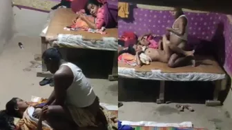 Scandal Desi MMs! Homeowner fucking daughter for rent in front of mother Scandal Desi MMs! Homeowner fucking daughter for rent in front of mother