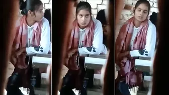 New desi XXX MMS. Caught on cam, Indian girl rides on lover dick outdoor New desi XXX MMS. Caught on cam, Indian girl rides on lover dick outdoor