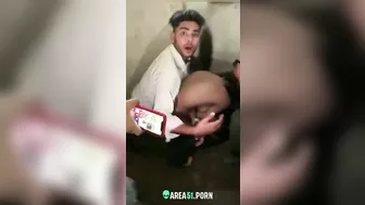 Punjabi babe fuck with BF and his friends with clear punjabi dirty talking Punjabi babe fuck with BF and his friends with clear punjabi dirty talking