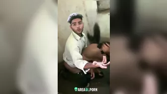 Punjabi babe fuck with BF and his friends with clear punjabi dirty talking