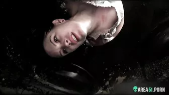 Uncovering the Horrors of Pervy Family Porn / Scary and Disturbing