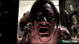 Uncovering the Horrors of Pervy Family Porn / Scary and Disturbing