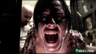 Uncovering the Horrors of Pervy Family Porn / Scary and Disturbing