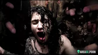 Uncovering the Horrors of Pervy Family Porn / Scary and Disturbing