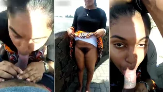 Experience XXX HD Outdoor Action with a Naughty Sister Giving Her Brother a Blowjob Experience XXX HD Outdoor Action with a Naughty Sister Giving Her Brother a Blowjob