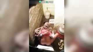 XXX Scandal : Pakistani Slut Caught Cheating with Her Hubby's Best Friend on Hidden Cam