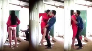 XXX Indian Porn : Horny Cheating Wife Caught on Hidden Cam with Her Lover!