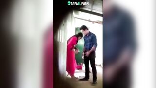 XXX Indian Porn : Horny Cheating Wife Caught on Hidden Cam with Her Lover!