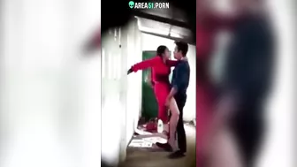 XXX Indian Porn : Horny Cheating Wife Caught on Hidden Cam with Her Lover!