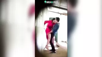 XXX Indian Porn : Horny Cheating Wife Caught on Hidden Cam with Her Lover!