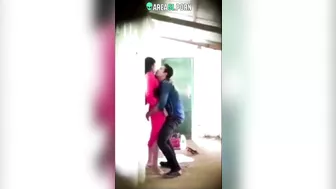 XXX Indian Porn : Horny Cheating Wife Caught on Hidden Cam with Her Lover!