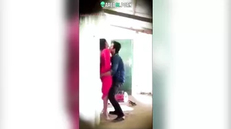 XXX Indian Porn : Horny Cheating Wife Caught on Hidden Cam with Her Lover!