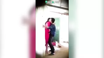 XXX Indian Porn : Horny Cheating Wife Caught on Hidden Cam with Her Lover!