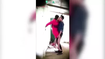 XXX Indian Porn : Horny Cheating Wife Caught on Hidden Cam with Her Lover!