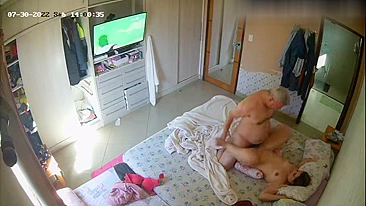 Cheating Wife Caught Red Handed! Hilarious Viral XXX Video Exposes Horrible Betrayal!
