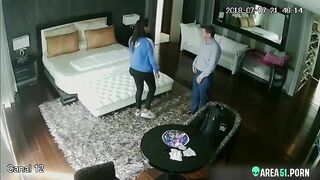 Wife Caught On Hidden Camera - The Best Hidden Camera XXX Videos - Hidden Camera Sex