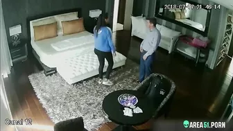 XXX Video: Cheating Wife Caught on Hidden Cam; As She Gets Her Pussy Drilled! XXX Video: Cheating Wife Caught on Hidden Cam; As She Gets Her Pussy Drilled!