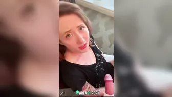 Hot Teen Daughter Flashes Father Tits and Masturbates for Daddy Cumshot on T-Shirt! Hot Teen Daughter Flashes Father Tits and Masturbates for Daddy Cumshot on T-Shirt!