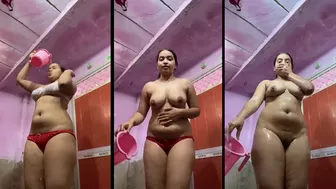 XXX Leaked footage of Pakistani TikTok sensation's intimate moments causes stir on social media