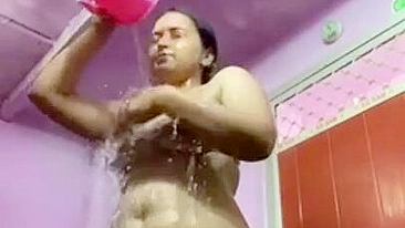 XXX Leaked footage of Pakistani TikTok sensation's intimate moments causes stir on social media