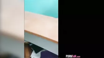 Nigerian Students Have Sex In School Nigerian Students Have Sex In School