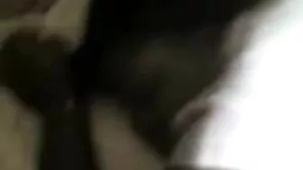 Crazy Fuck Of Nigerian University Students