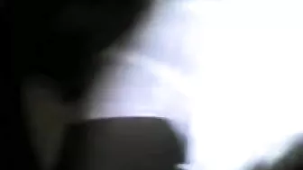 Crazy Fuck Of Nigerian University Students