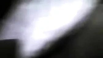 Crazy Fuck Of Nigerian University Students