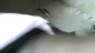 Crazy Fuck Of Nigerian University Students