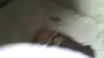 Crazy Fuck Of Nigerian University Students