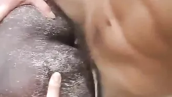 Fucking On The Beach Of Africa With Local Sweet Ebony Fucking On The Beach Of Africa With Local Sweet Ebony