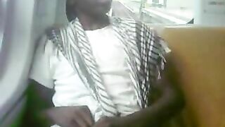 Amateur African Teenagers Blowjob CFNM In Bus