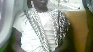 Amateur African Teenagers Blowjob CFNM In Bus