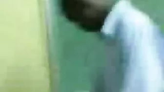 Real African Teacher Fucked In A Classroom By Her Student And Taped By His Friend