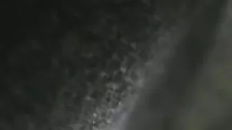 Mass Blowjob With One Shameless African Hooker In A Public Park