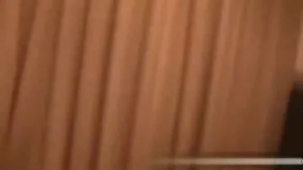 African Beauty Make My Trip To Kenya Unforgettable