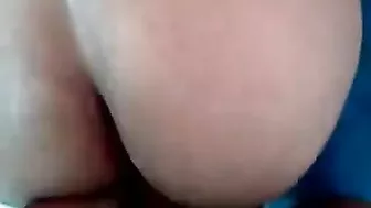 African Native Woman Crying In Agony of Pain While Black Cock Is Ripping Her Pussy Apart