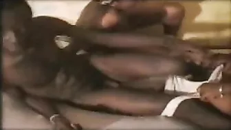 African Amateurs Group Fucking African Amateurs Group Fucking